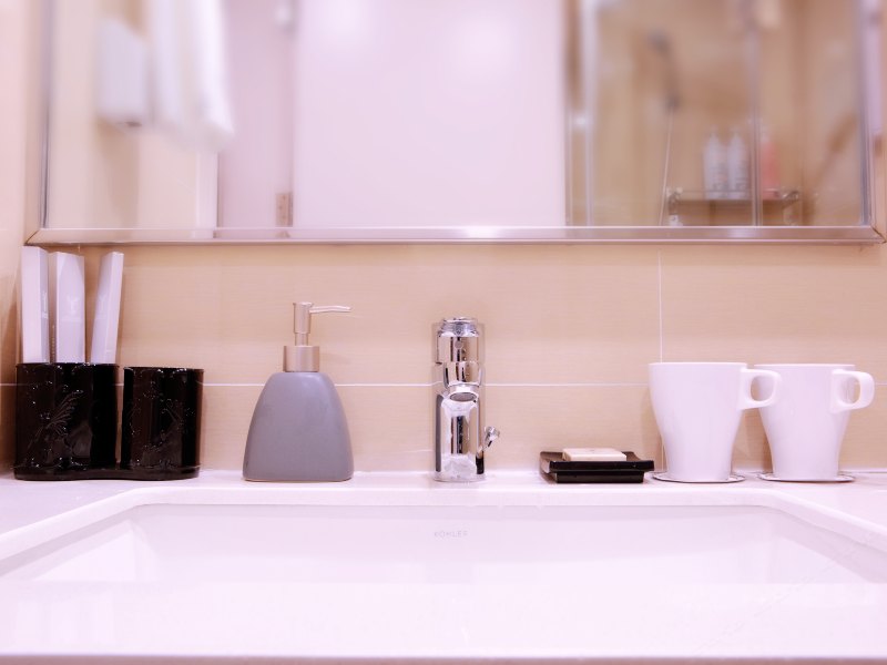 hotelPic