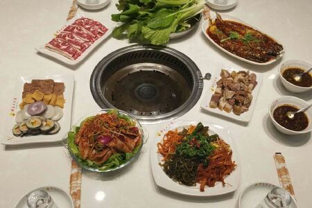 restaurant_picture
