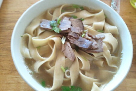 food_picture