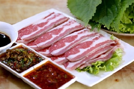 food_picture