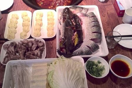 food_picture