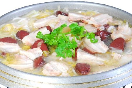 food_picture