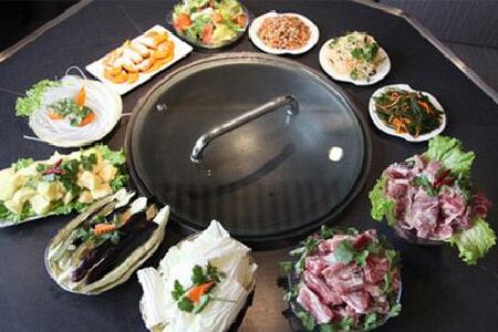 food_picture