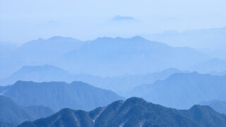 杭州适合春游的地方_杭州适合踏青的地方_杭州适合春天玩的地方