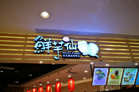 <%= productName%>
