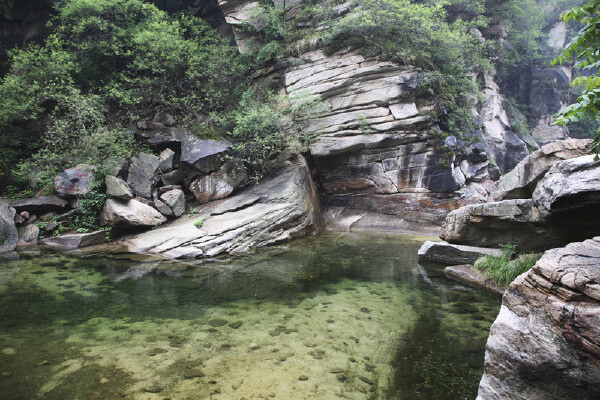五月去密云穿衣指南_五月去密云当月天气_五
