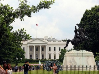 2021去美國旅游團報價_跟團美國游價格_美國旅游價格多少跟團