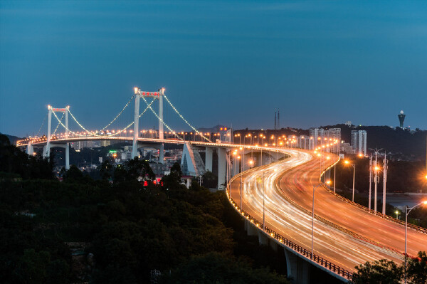四月去厦门是否推荐_四月去厦门当月天气_四
