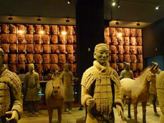 華山旅游組團(tuán)_旅行團(tuán)華山游_華山游報價