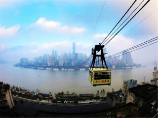 成都旅游与越南旅游_六月到成都旅游_去成都旅游跟团费用