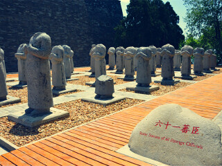 華山旅游組團(tuán)_旅行團(tuán)華山游_華山游報價