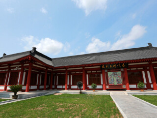 西安兵馬俑旅游要多少錢跟團(tuán)_西安兵馬俑游8月份報(bào)價(jià)_8月西安兵馬俑旅游