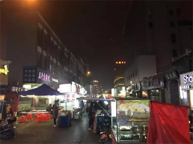 <如皋水绘园-李昌钰纪念馆-溱湖国家湿地公