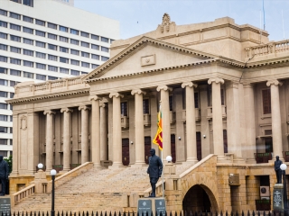 馬爾代夫游跟團多少錢2021_馬爾代夫游報價_8月馬爾代夫旅游