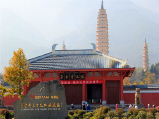 云南麗江自由游價(jià)格多少_深圳到云南麗江旅游報(bào)價(jià)_云南麗江半自由行