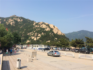 山東青島旅游報團價格_山東青島旅行跟團_山東青島自由行旅游團