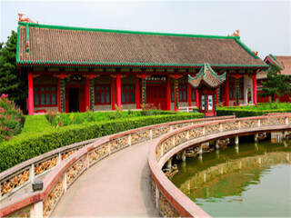 西安兵馬俑旅游要多少錢跟團(tuán)_西安兵馬俑游8月份報(bào)價(jià)_8月西安兵馬俑旅游