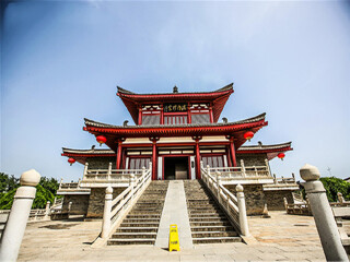 西安兵馬俑旅游要多少錢跟團(tuán)_西安兵馬俑游8月份報(bào)價(jià)_8月西安兵馬俑旅游