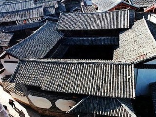 云南西雙版納報團(tuán)旅游多少錢_廣州云南西雙版納旅游團(tuán)_2021去云南西雙版納跟團(tuán)多少錢