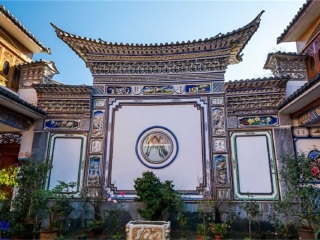 云南西雙版納報團(tuán)旅游多少錢_廣州云南西雙版納旅游團(tuán)_2021去云南西雙版納跟團(tuán)多少錢