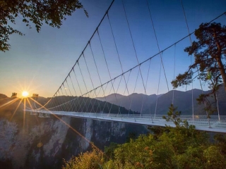 凤凰古城6天游_凤凰古城7天旅游_凤凰古城旅游的报价