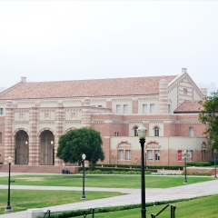 加州大学洛杉矶分校_5571