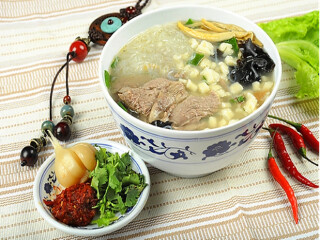 暑假陜西延安游價(jià)格_陜西延安游花多少錢_報(bào)團(tuán)去陜西延安多少錢