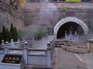 暑假陜西延安游價(jià)格_陜西延安游花多少錢_報(bào)團(tuán)去陜西延安多少錢