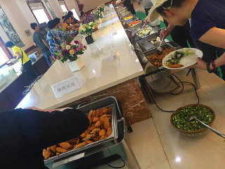 暑假陜西延安游價(jià)格_陜西延安游花多少錢_報(bào)團(tuán)去陜西延安多少錢