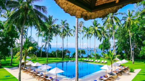 巴厘岛4晚5或5晚6日游 蜜月推荐,纯玩无购物,2