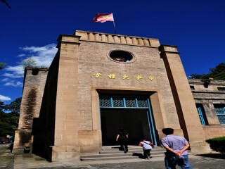 廣州西安壺口瀑布旅游團(tuán)_西安壺口瀑布跟團(tuán)還是自由行_西安壺口瀑布自由行旅游團(tuán)