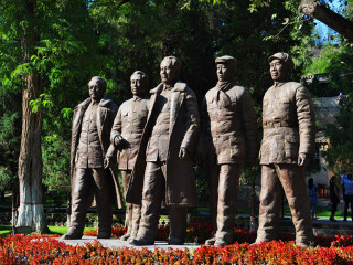 廣州西安壺口瀑布旅游團(tuán)_西安壺口瀑布跟團(tuán)還是自由行_西安壺口瀑布自由行旅游團(tuán)
