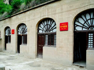 廣州西安壺口瀑布旅游團(tuán)_西安壺口瀑布跟團(tuán)還是自由行_西安壺口瀑布自由行旅游團(tuán)