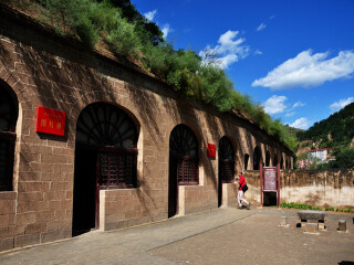 廣州西安壺口瀑布旅游團(tuán)_西安壺口瀑布跟團(tuán)還是自由行_西安壺口瀑布自由行旅游團(tuán)