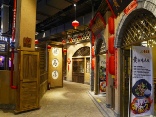 廣州西安壺口瀑布旅游團(tuán)_西安壺口瀑布跟團(tuán)還是自由行_西安壺口瀑布自由行旅游團(tuán)