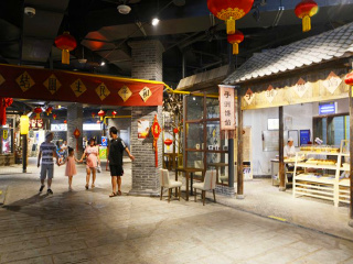 廣州西安壺口瀑布旅游團(tuán)_西安壺口瀑布跟團(tuán)還是自由行_西安壺口瀑布自由行旅游團(tuán)