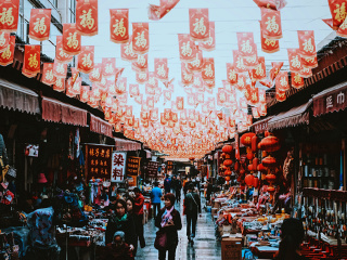 廣州西安壺口瀑布旅游團(tuán)_西安壺口瀑布跟團(tuán)還是自由行_西安壺口瀑布自由行旅游團(tuán)