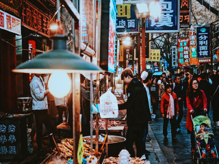 廣州西安壺口瀑布旅游團(tuán)_西安壺口瀑布跟團(tuán)還是自由行_西安壺口瀑布自由行旅游團(tuán)