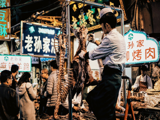 廣州西安壺口瀑布旅游團(tuán)_西安壺口瀑布跟團(tuán)還是自由行_西安壺口瀑布自由行旅游團(tuán)
