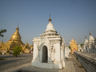 跟团去缅甸旅行_到缅甸旅游多少钱_年初缅甸旅游