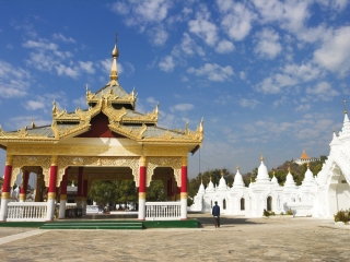 跟团去缅甸旅行_到缅甸旅游多少钱_年初缅甸旅游