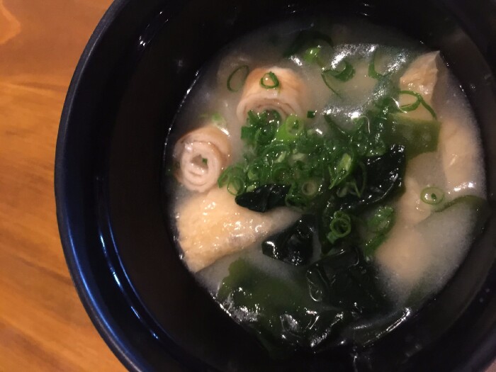 游日本北九州,竟想不到的欧洲美(二)