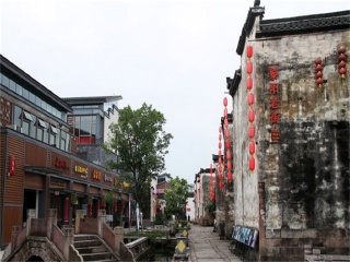 2021去黃山跟團多少錢_到黃山旅游報團價格_2021年黃山旅游團報價