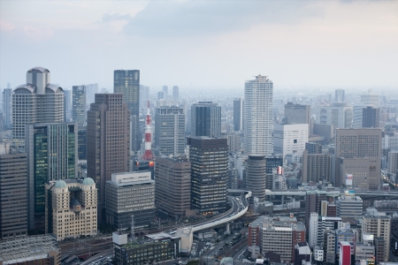 <日本大阪-东京-富士山7日游>1天自由，大阪酒店连住/镰仓古都/奈良古迹/京都艺伎风情街/东京湾/浅草寺/奥莱购物/1晚温泉酒店