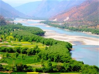 云南五天旅游_云南8日游_云南旅游跟团游