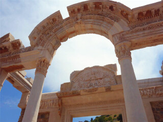 土耳其旅游六日游多少錢_10月1日土耳其旅游報價_土耳其落地簽