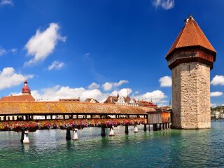 旅游网德法意瑞_德法意瑞5日游跟团_去德法意瑞的旅行