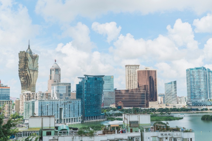 插画师的收入(3)