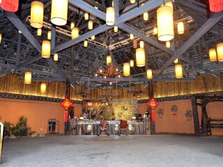 从东莞到西双版纳旅游_去西双版纳旅游的报价_西双版纳旅游几月份最好