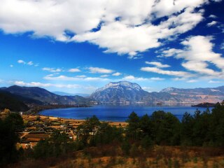 旅游團(tuán)云南西雙版納_到云南西雙版納旅游報團(tuán)價格_云南西雙版納旅行團(tuán)自由行